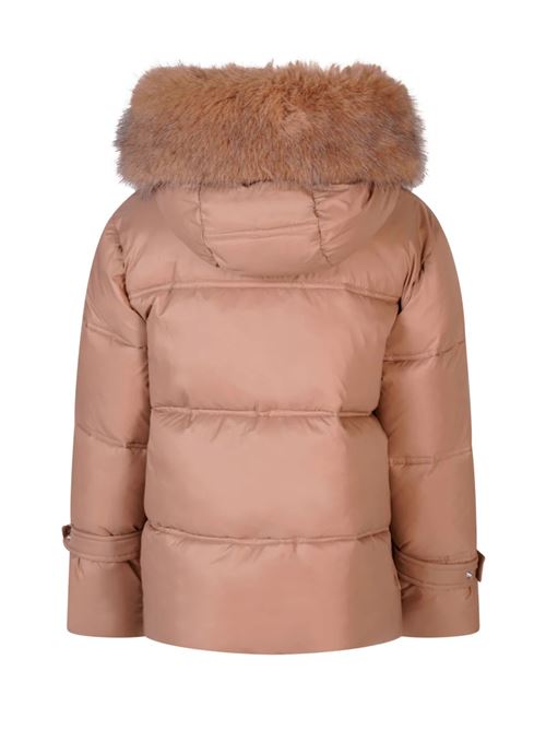  FUN & FUN | FJJK02011BE